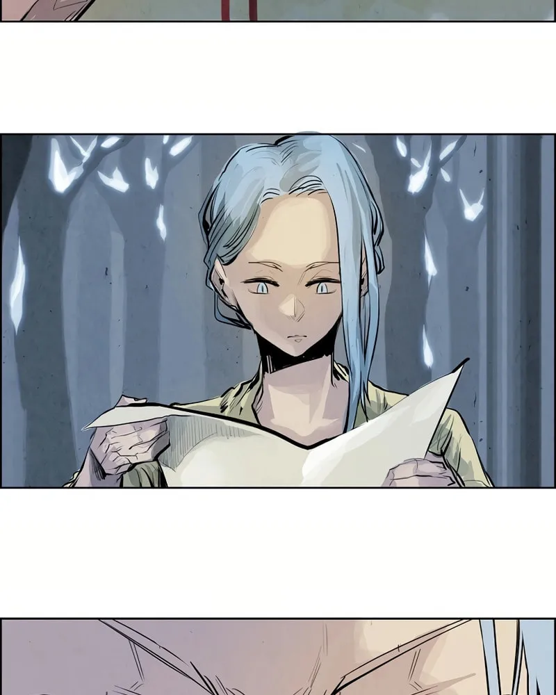 Read Two Moon chapter 26 image 34 on Lezhin