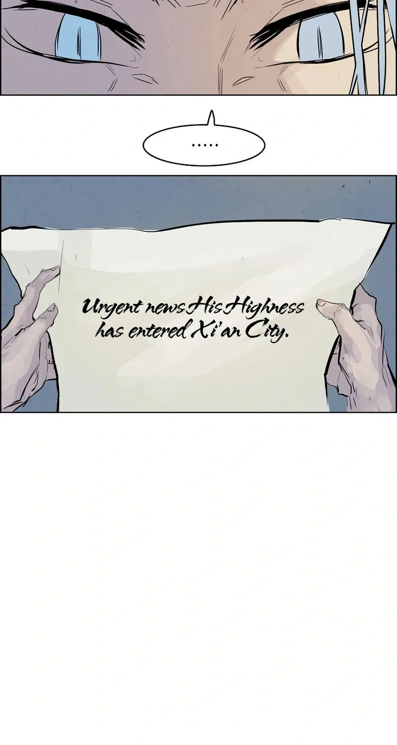 Read Two Moon chapter 26 image 35 on Lezhin