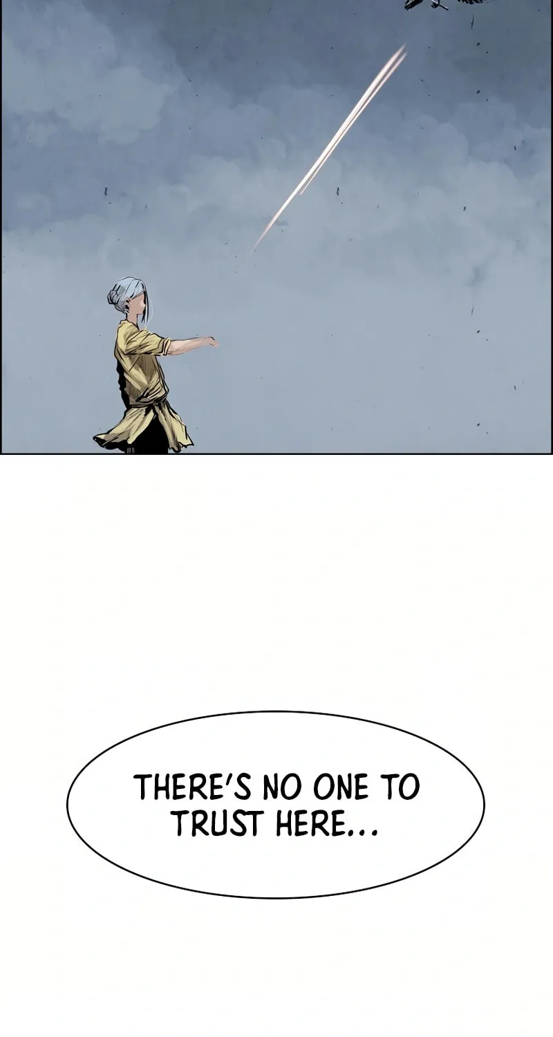 Read Two Moon chapter 26 image 37 on Lezhin