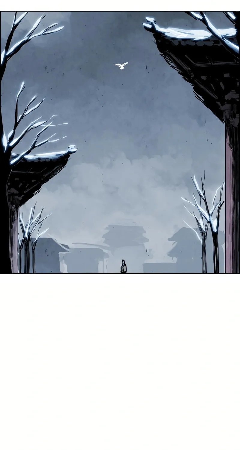 Read Two Moon chapter 26 image 38 on Lezhin