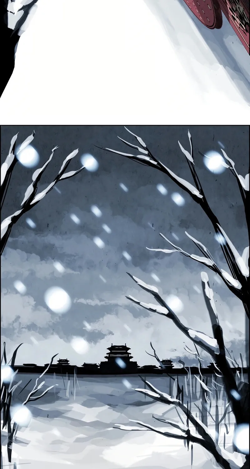 Read Two Moon chapter 26 image 4 on Lezhin
