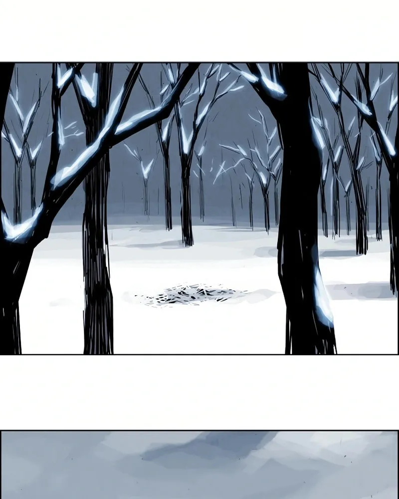 Read Two Moon chapter 26 image 41 on Lezhin