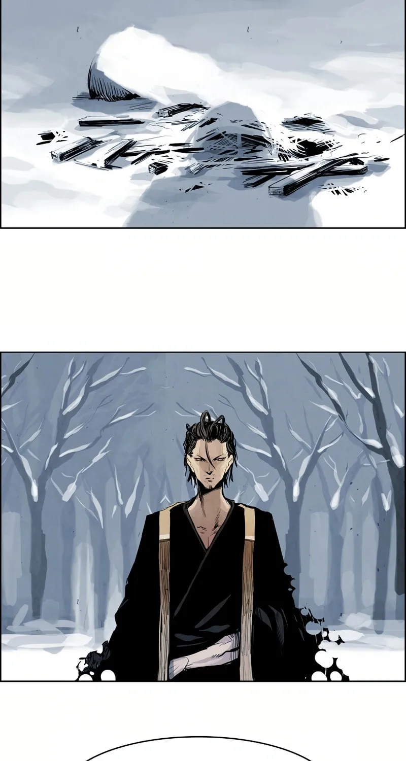 Read Two Moon chapter 26 image 42 on Lezhin
