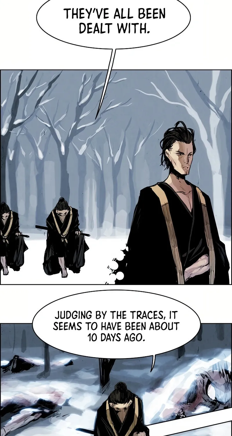 Read Two Moon chapter 26 image 43 on Lezhin