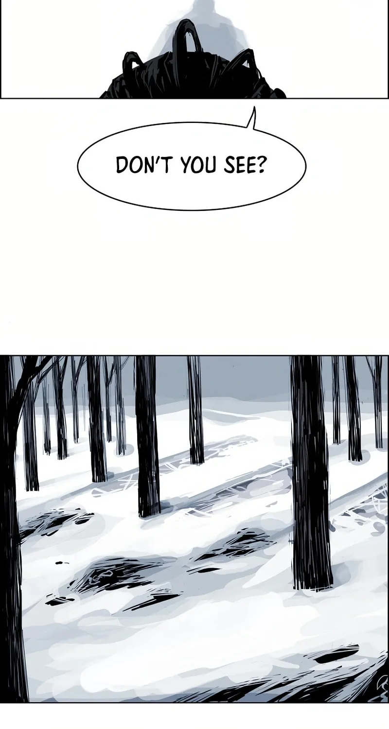 Read Two Moon chapter 26 image 45 on Lezhin