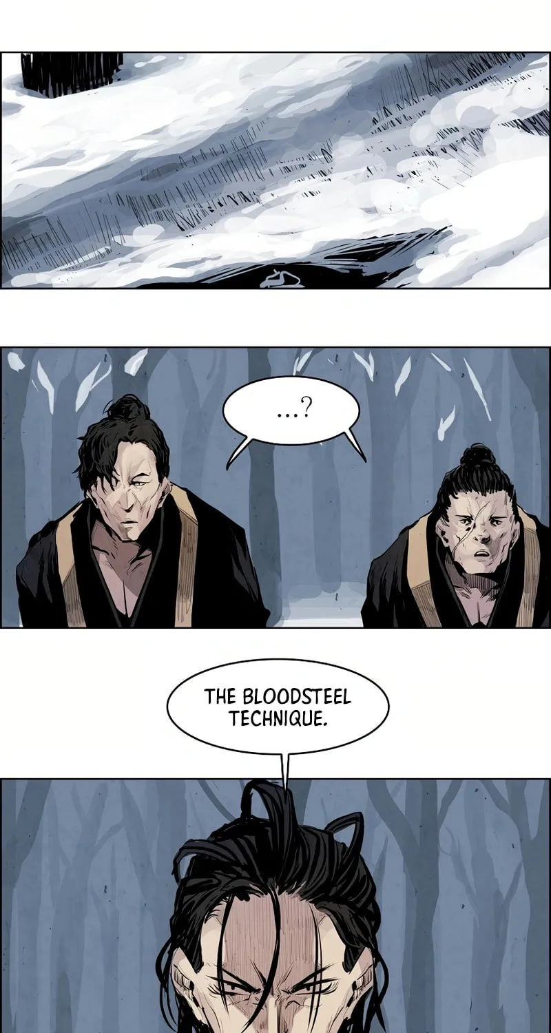 Read Two Moon chapter 26 image 46 on Lezhin