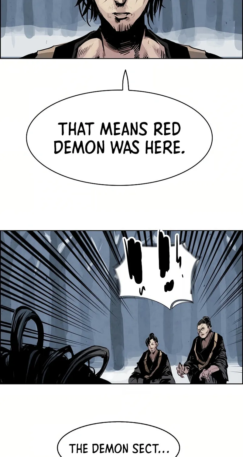 Read Two Moon chapter 26 image 47 on Lezhin
