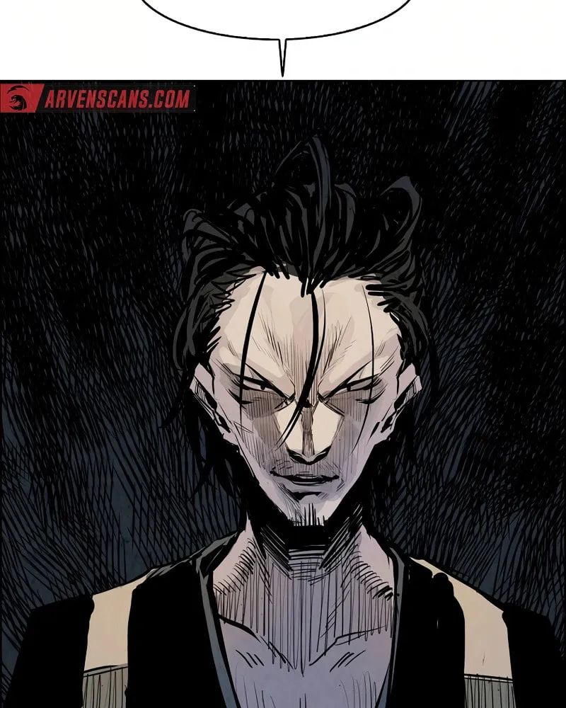 Read Two Moon chapter 26 image 48 on Lezhin