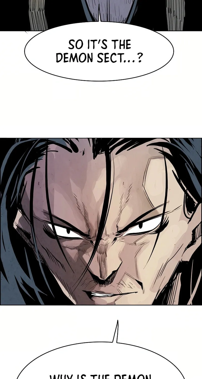 Read Two Moon chapter 26 image 49 on Lezhin