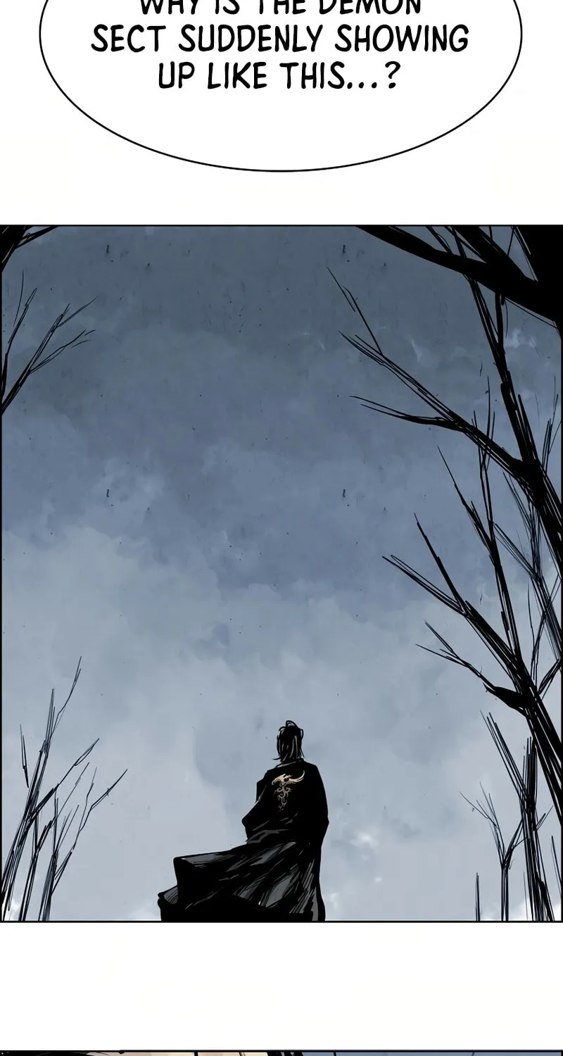 Read Two Moon chapter 26 image 50 on Lezhin