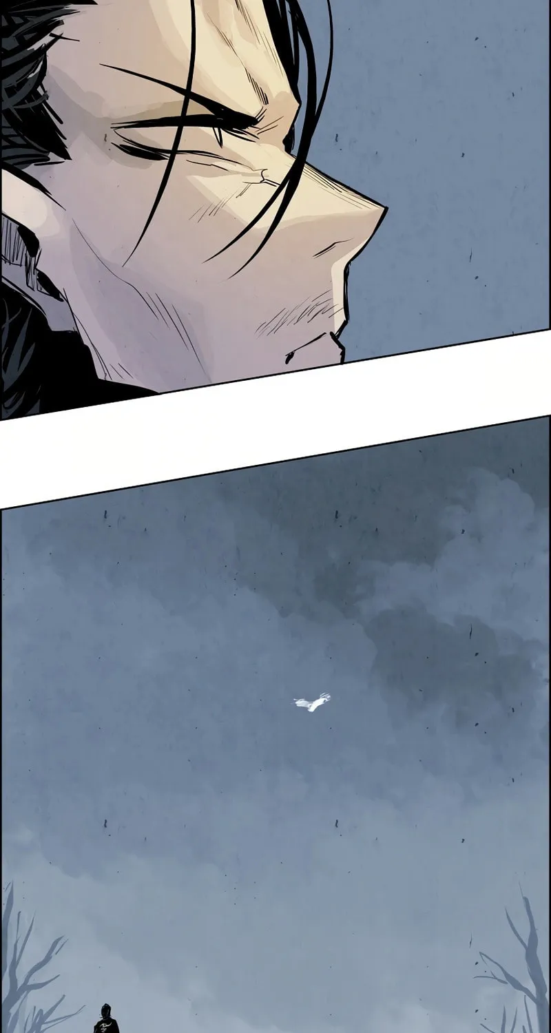 Read Two Moon chapter 26 image 51 on Lezhin