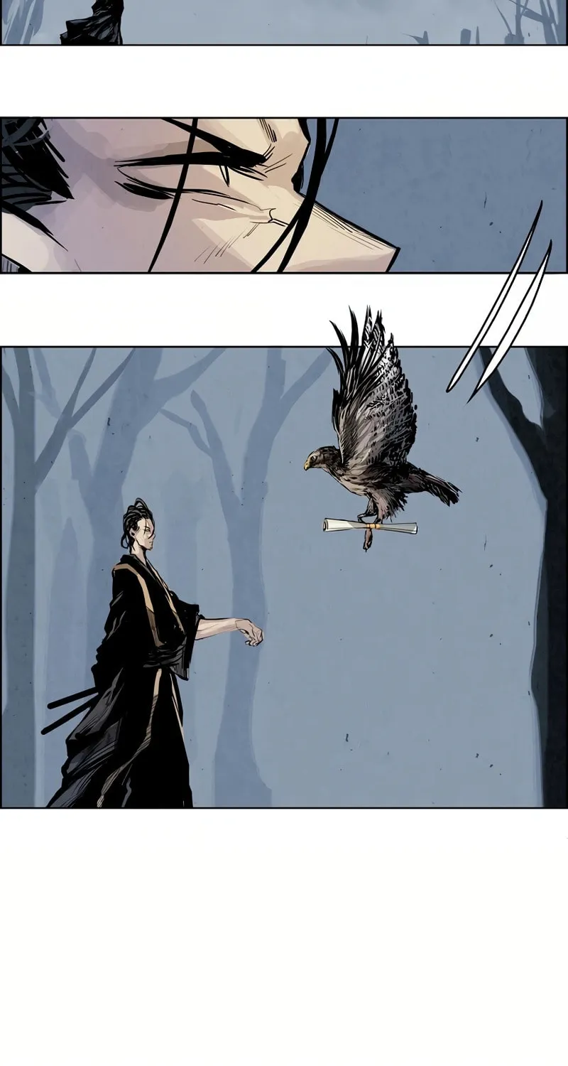 Read Two Moon chapter 26 image 52 on Lezhin