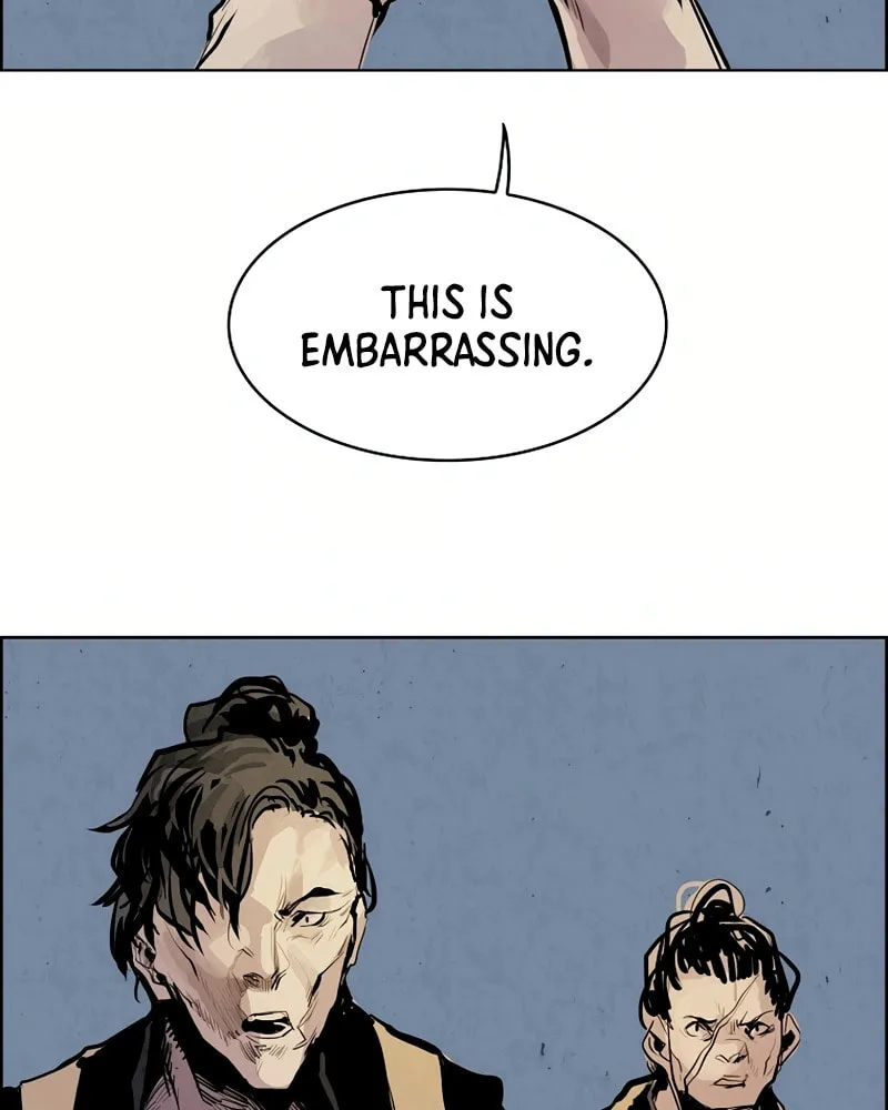Read Two Moon chapter 26 image 55 on Lezhin