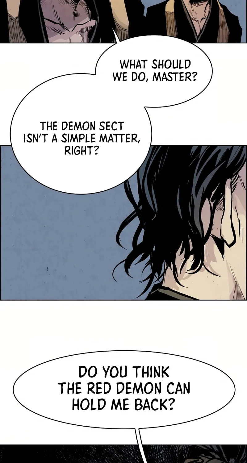 Read Two Moon chapter 26 image 56 on Lezhin