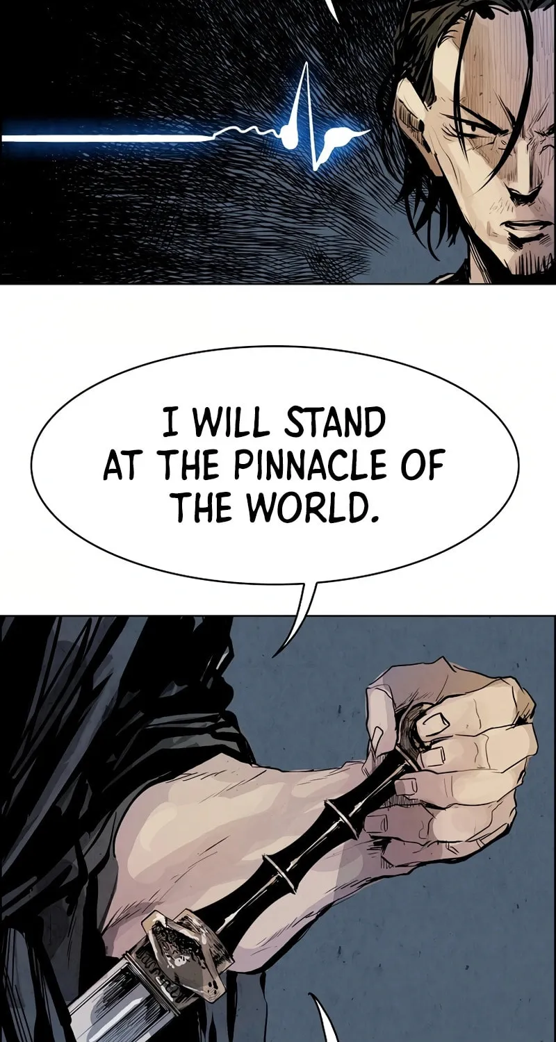 Read Two Moon chapter 26 image 57 on Lezhin