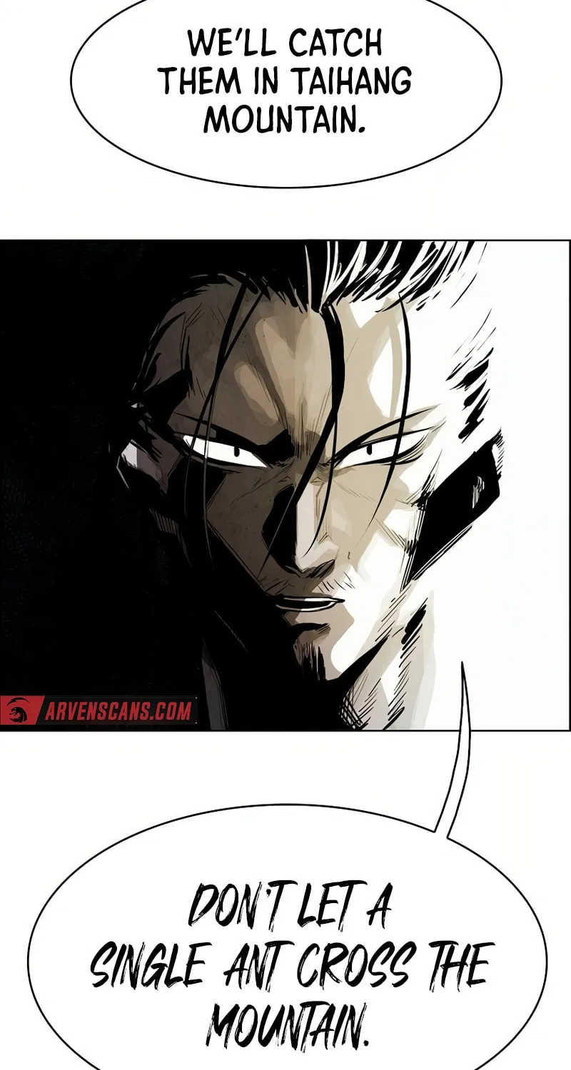 Read Two Moon chapter 26 image 59 on Lezhin