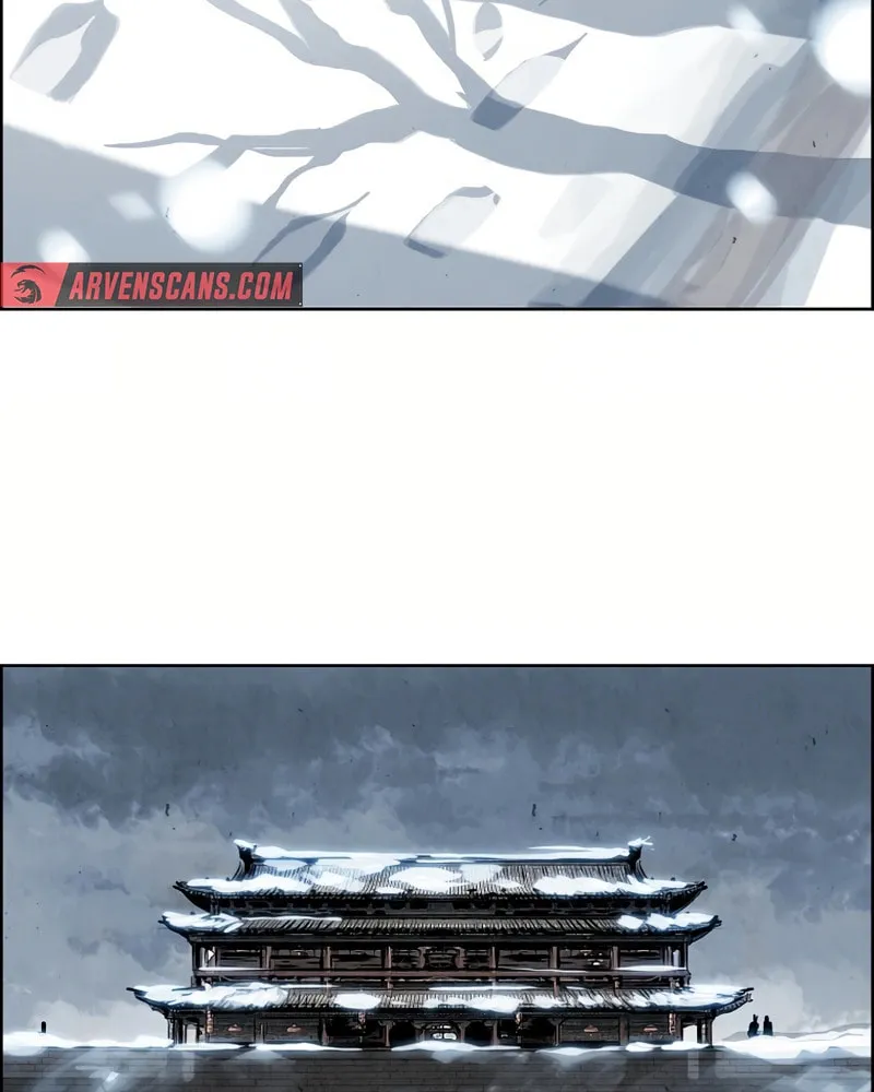 Read Two Moon chapter 26 image 6 on Lezhin
