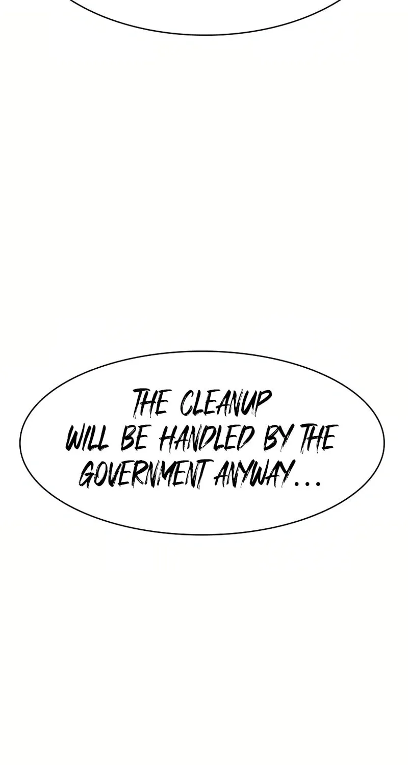 Read Two Moon chapter 26 image 60 on Lezhin