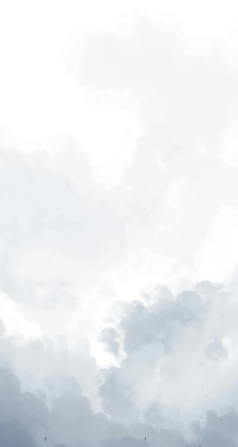 Read Two Moon chapter 26 image 61 on Lezhin