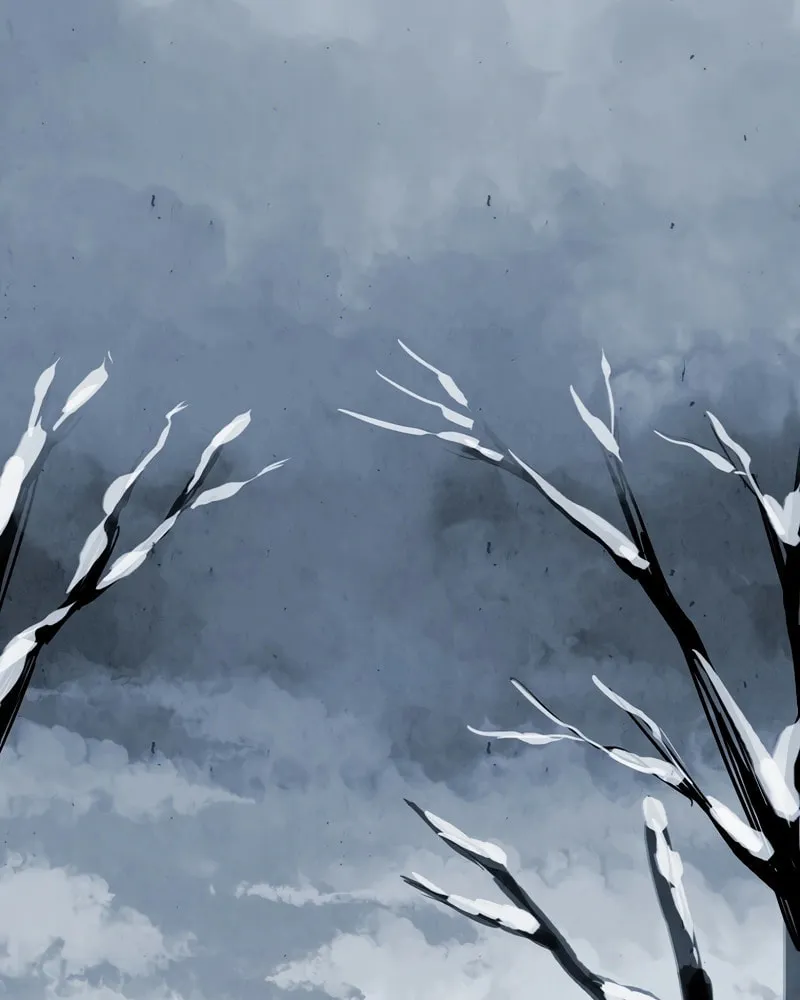 Read Two Moon chapter 26 image 62 on Lezhin