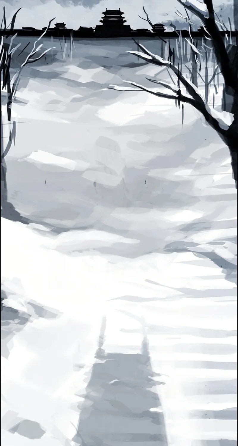 Read Two Moon chapter 26 image 63 on Lezhin
