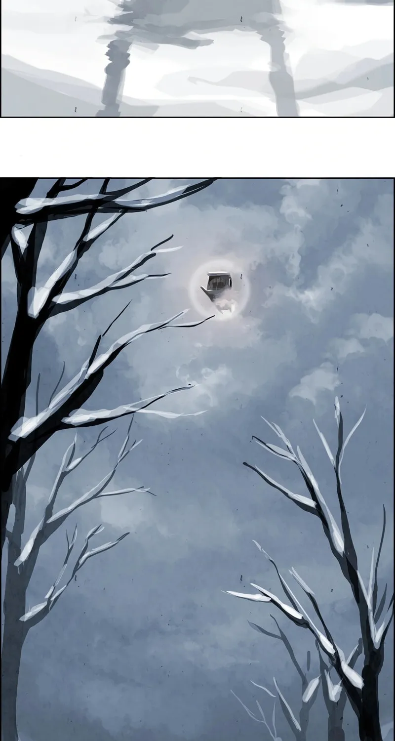Read Two Moon chapter 26 image 64 on Lezhin