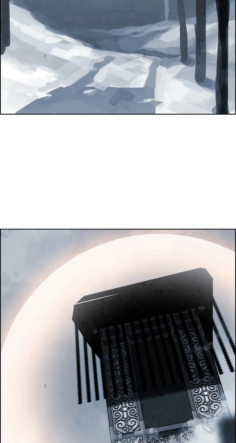 Read Two Moon chapter 26 image 65 on Lezhin