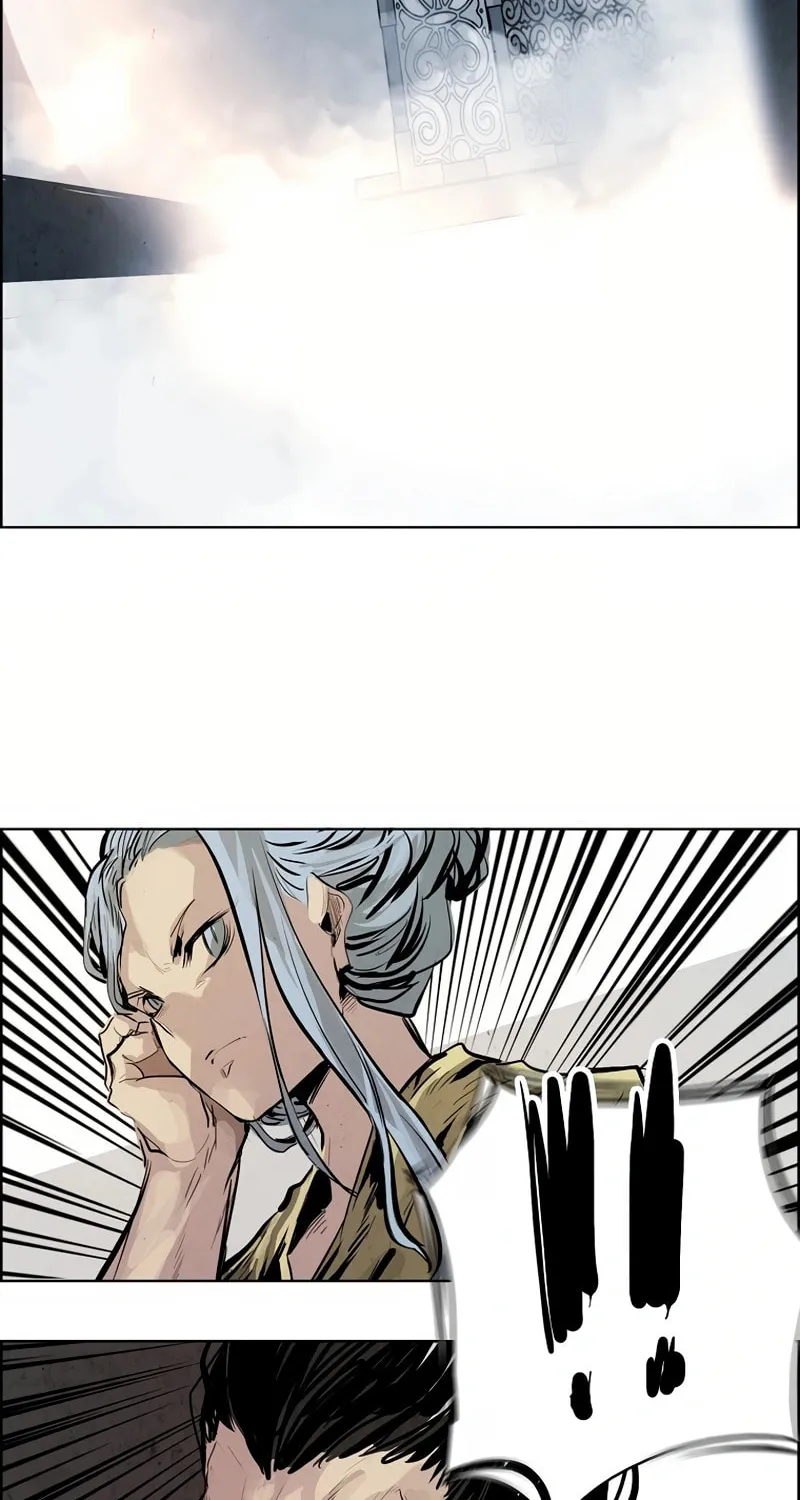 Read Two Moon chapter 26 image 66 on Lezhin