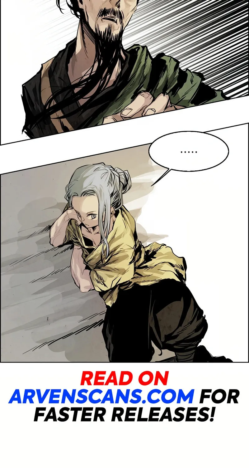 Read Two Moon chapter 26 image 68 on Lezhin