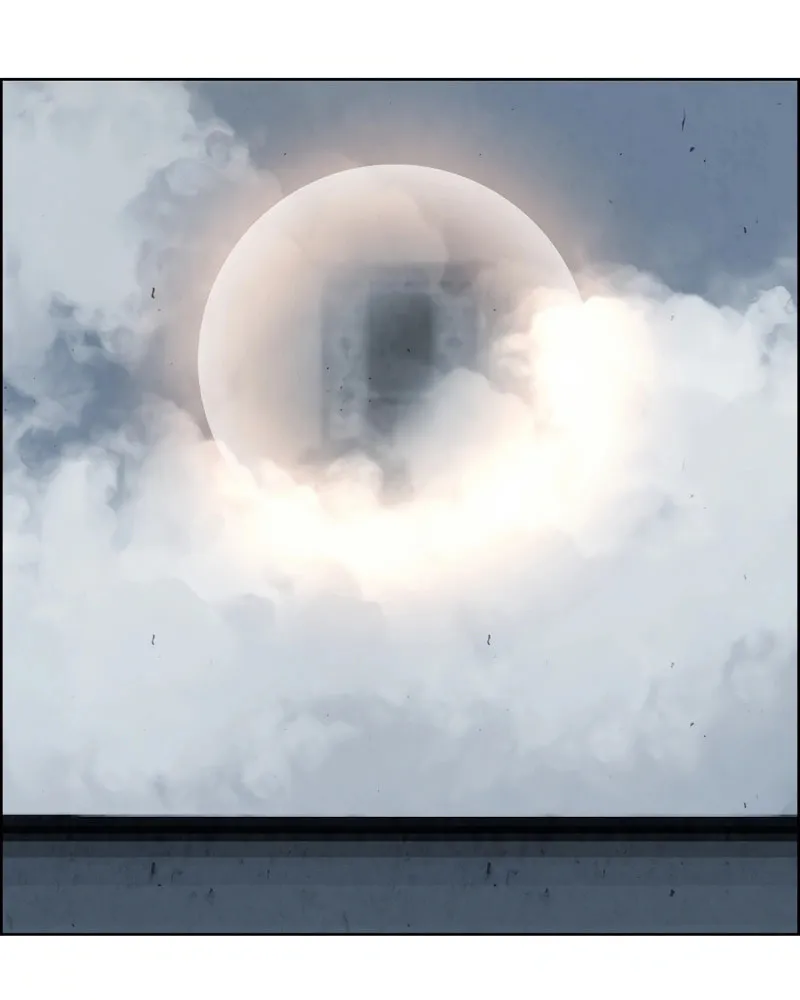Read Two Moon chapter 26 image 69 on Lezhin