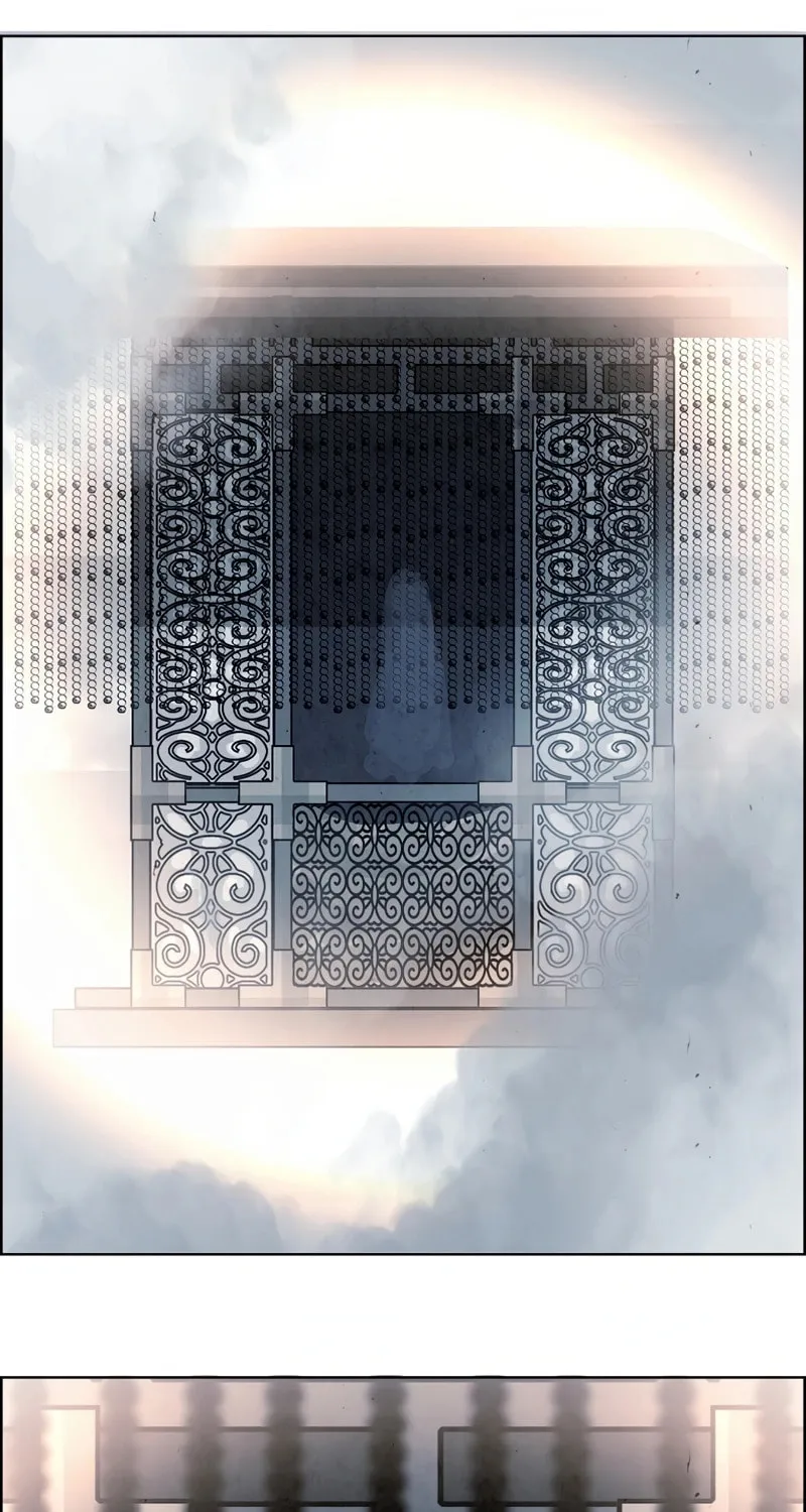 Read Two Moon chapter 26 image 70 on Lezhin