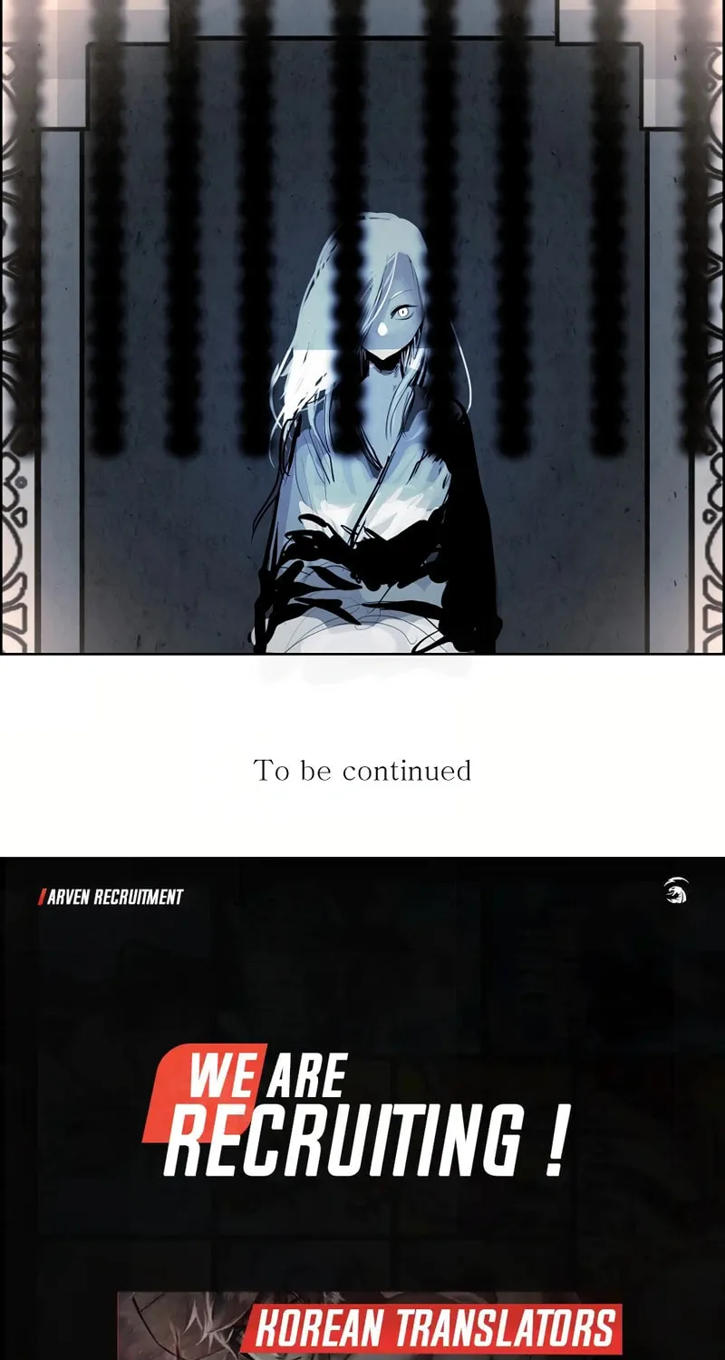 Read Two Moon chapter 26 image 71 on Lezhin