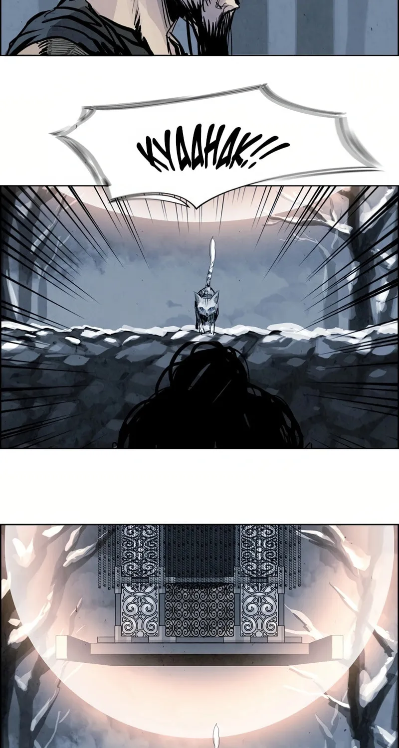 Read Two Moon chapter 27 image 15 on Lezhin
