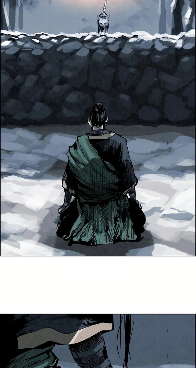 Read Two Moon chapter 27 image 16 on Lezhin