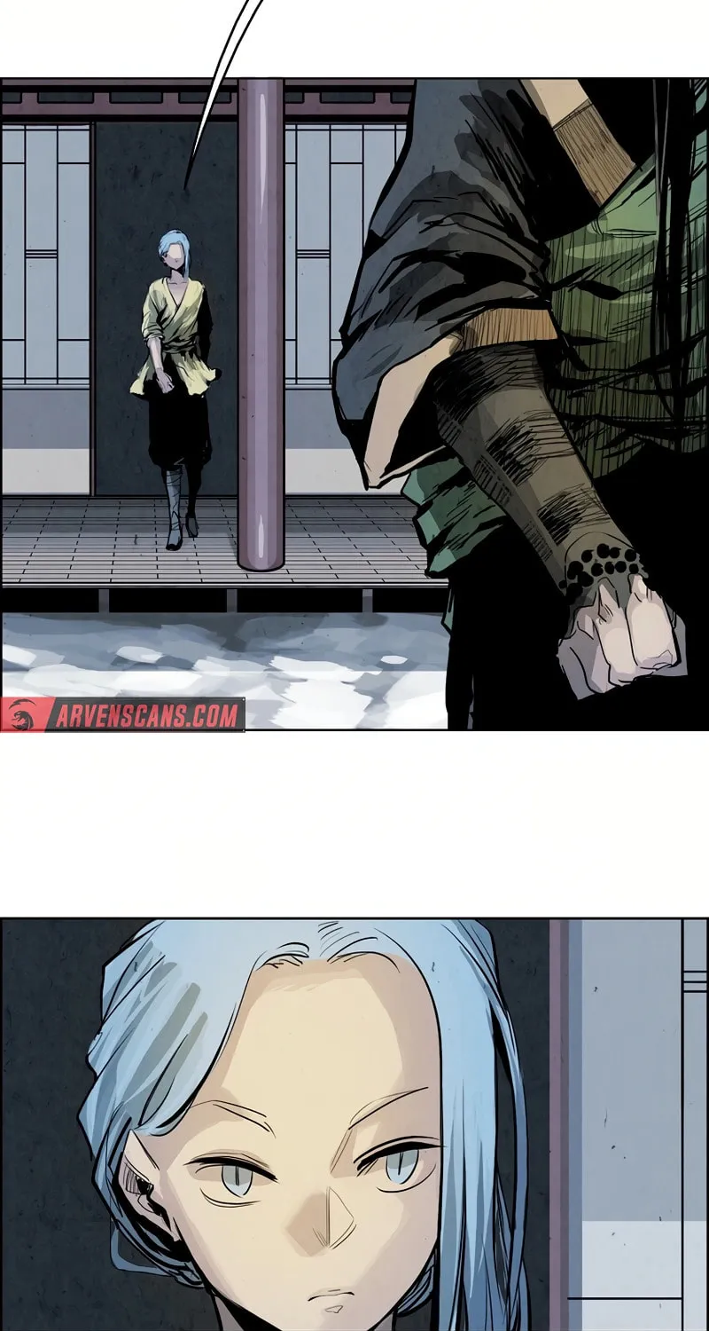 Read Two Moon chapter 27 image 18 on Lezhin