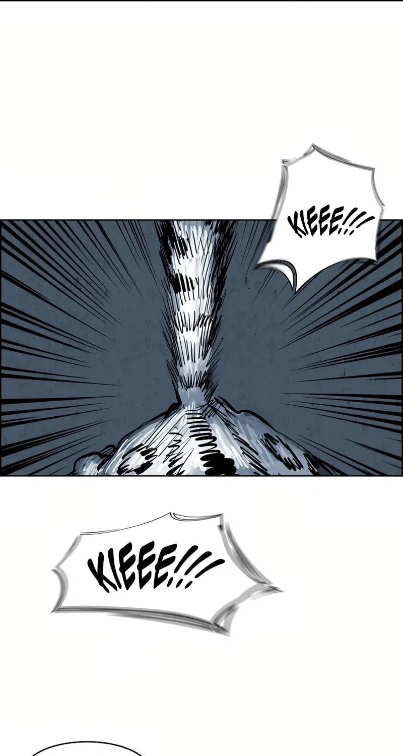 Read Two Moon chapter 27 image 19 on Lezhin
