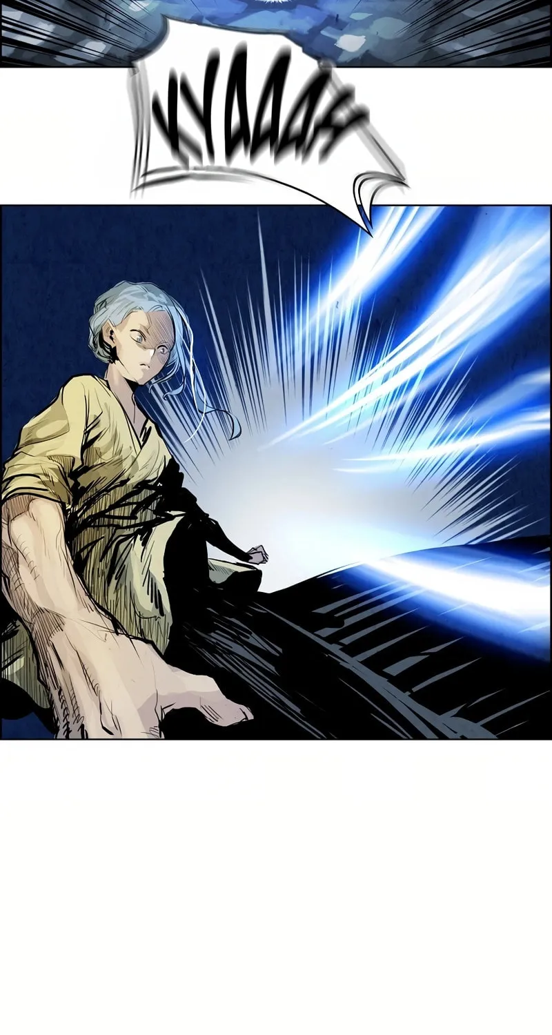Read Two Moon chapter 27 image 22 on Lezhin