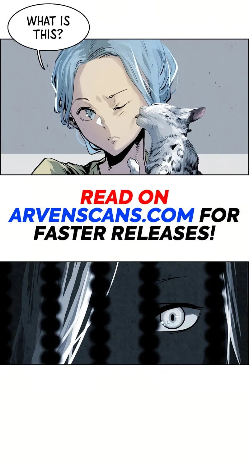 Read Two Moon chapter 27 image 25 on Lezhin
