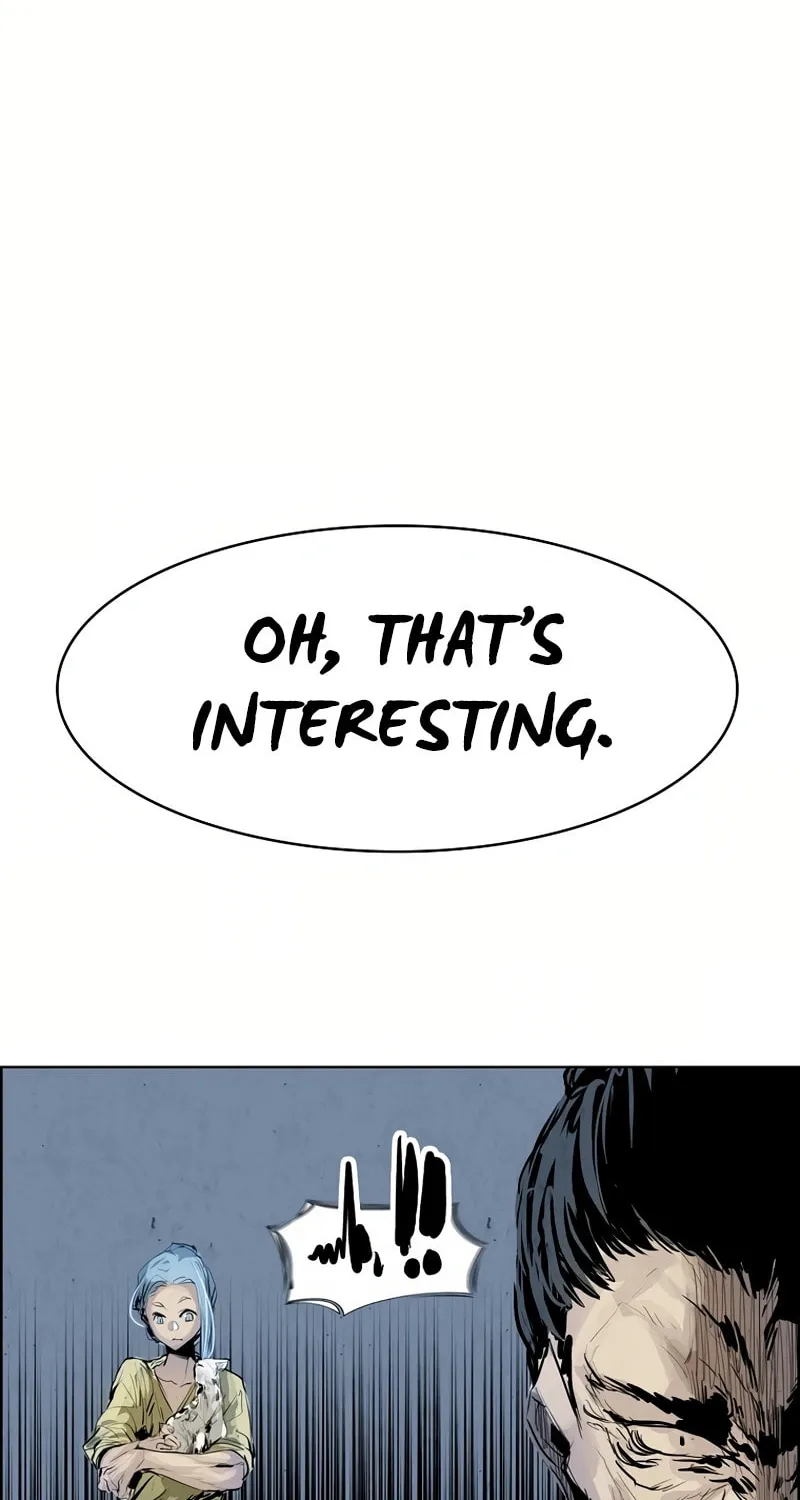Read Two Moon chapter 27 image 26 on Lezhin
