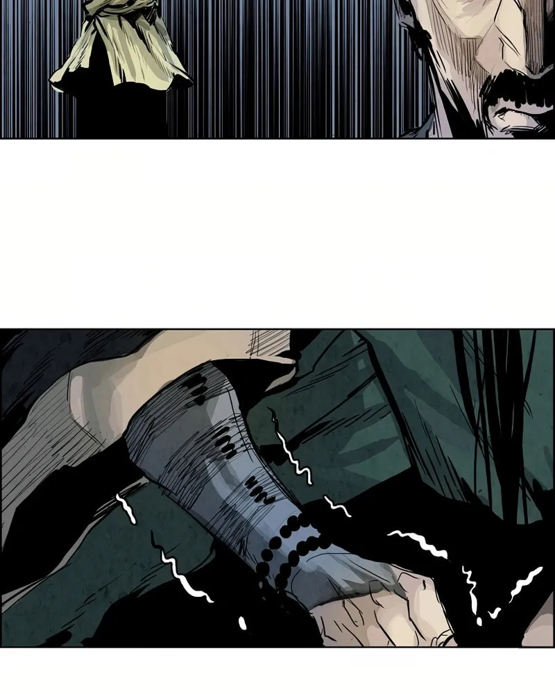 Read Two Moon chapter 27 image 27 on Lezhin
