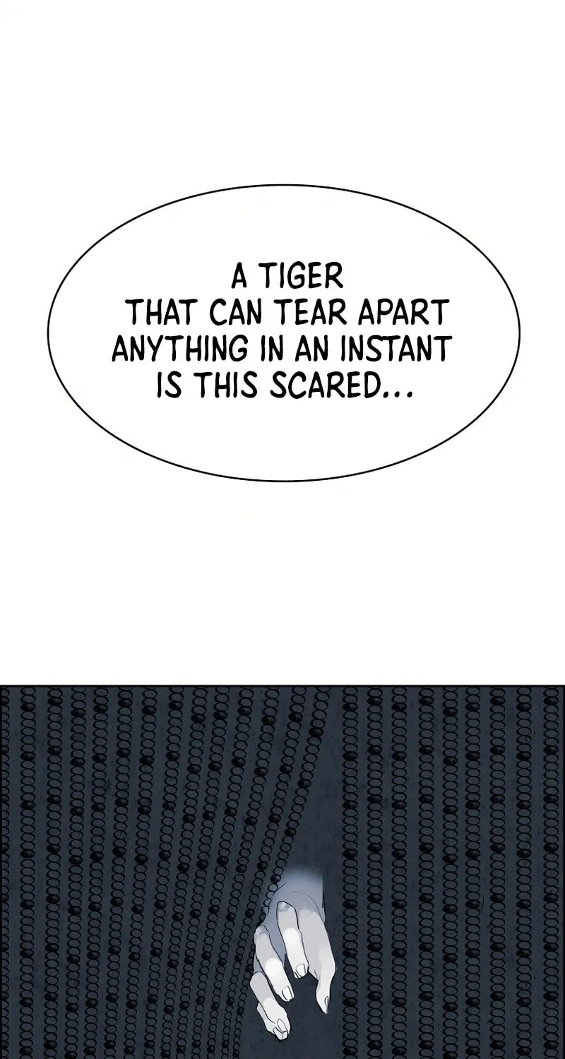 Read Two Moon chapter 27 image 29 on Lezhin