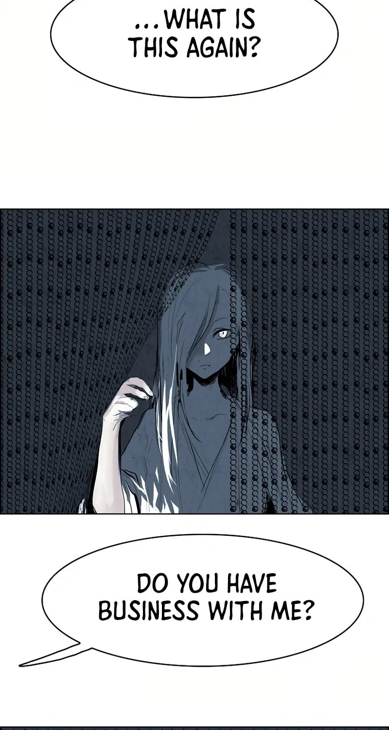 Read Two Moon chapter 27 image 31 on Lezhin