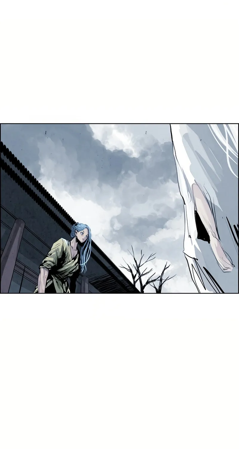 Read Two Moon chapter 27 image 33 on Lezhin