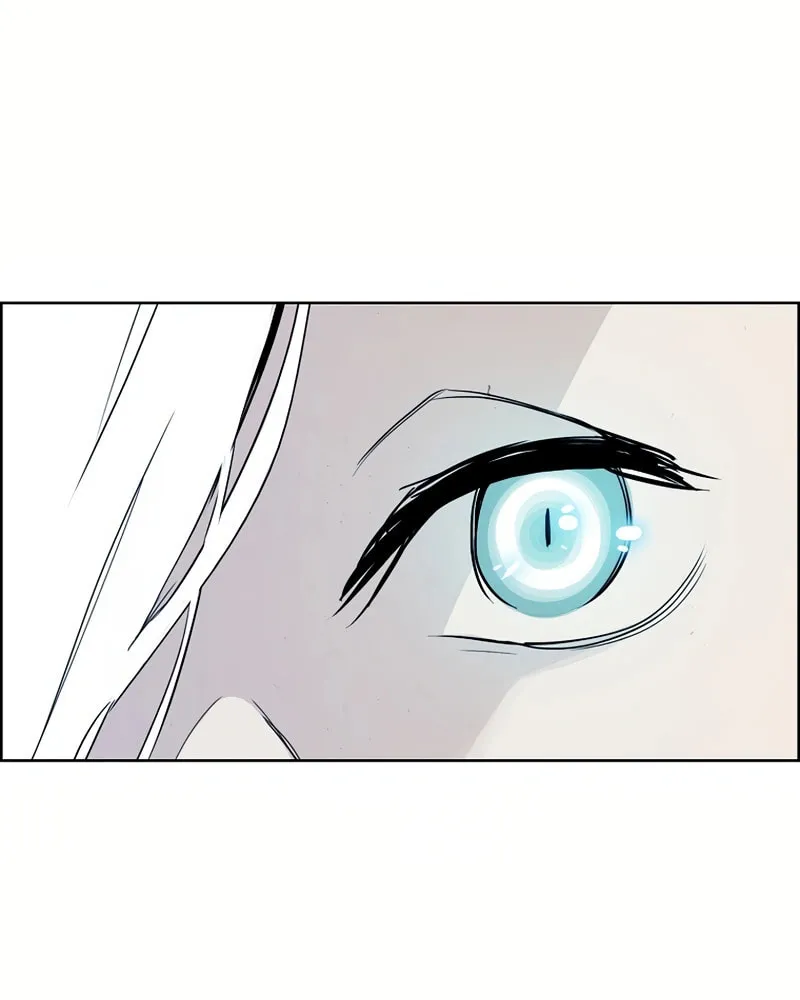 Read Two Moon chapter 27 image 34 on Lezhin