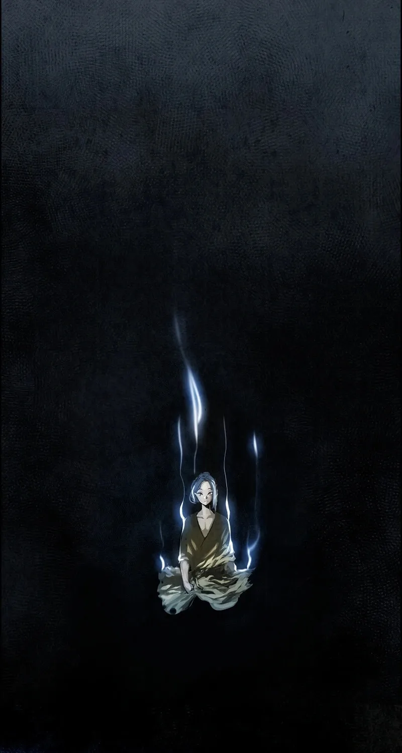 Read Two Moon chapter 27 image 37 on Lezhin