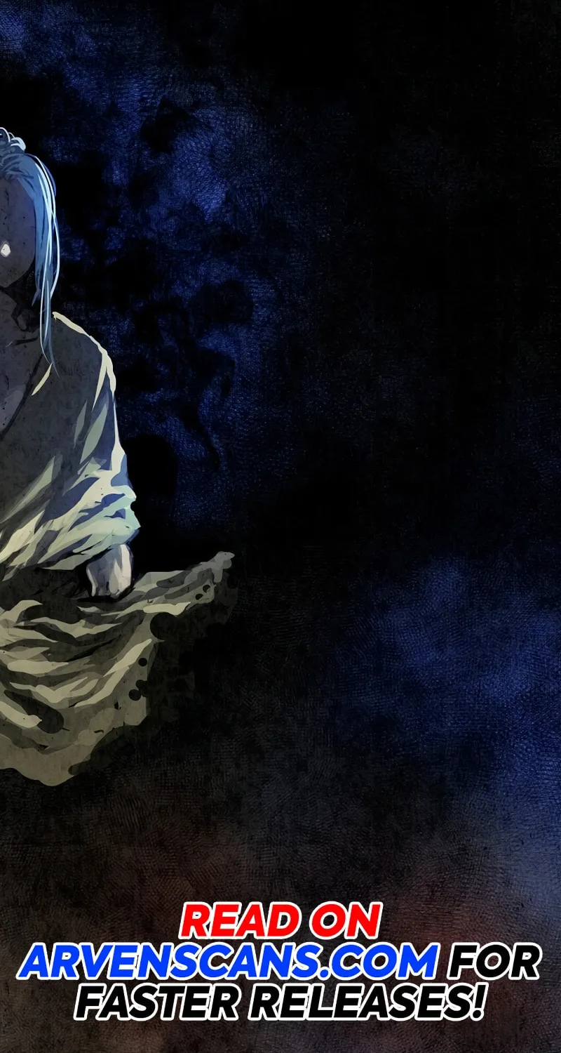 Read Two Moon chapter 27 image 38 on Lezhin