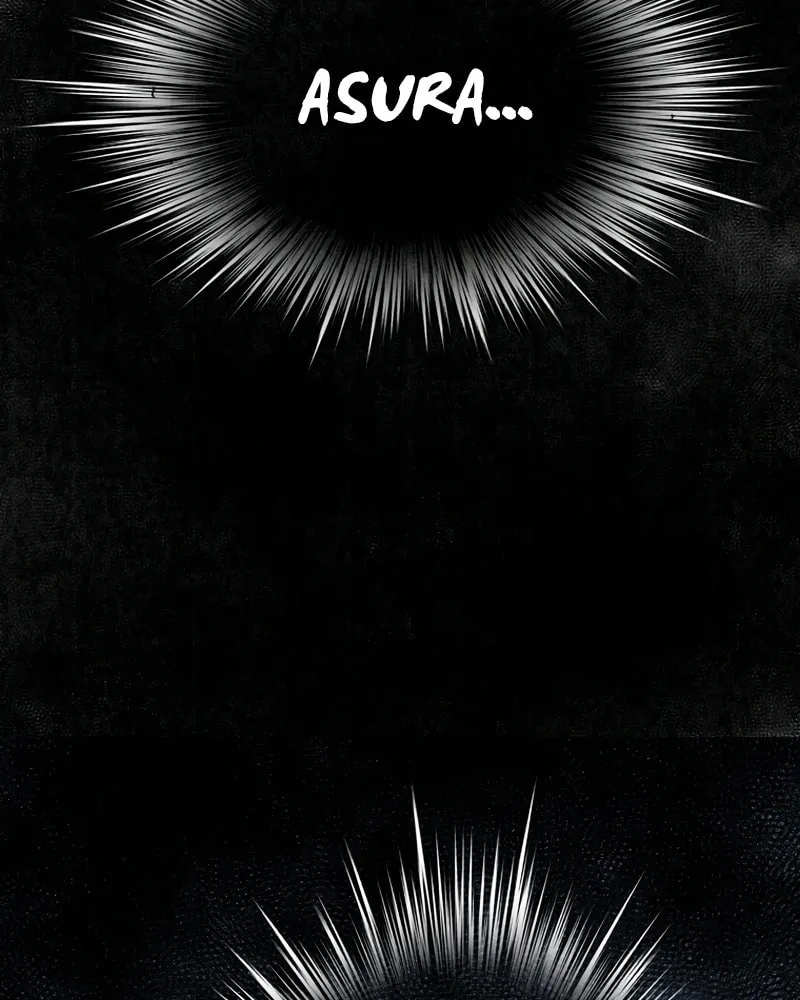 Read Two Moon chapter 27 image 41 on Lezhin