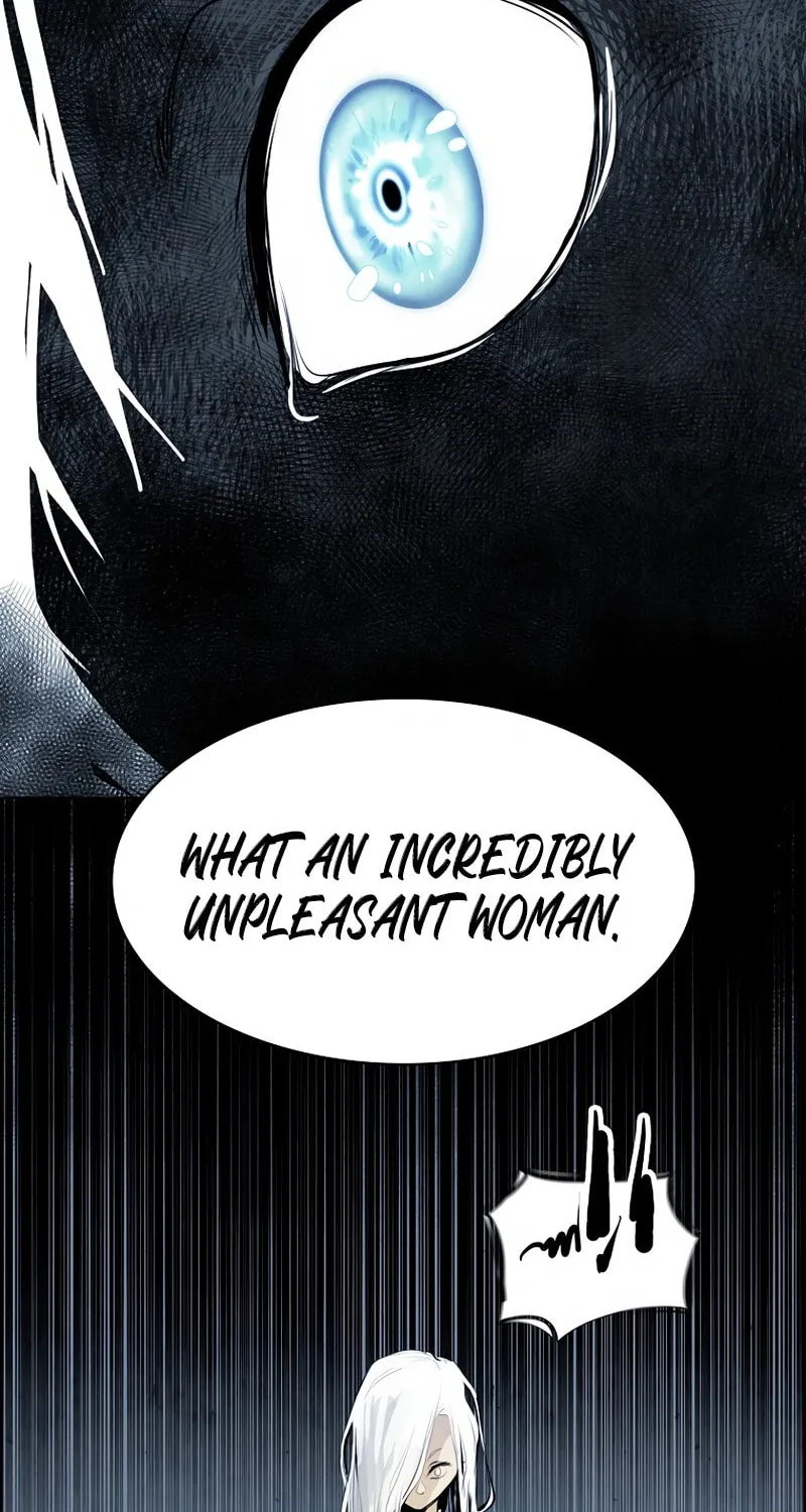 Read Two Moon chapter 27 image 43 on Lezhin