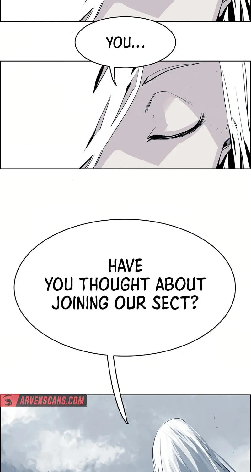 Read Two Moon chapter 27 image 45 on Lezhin