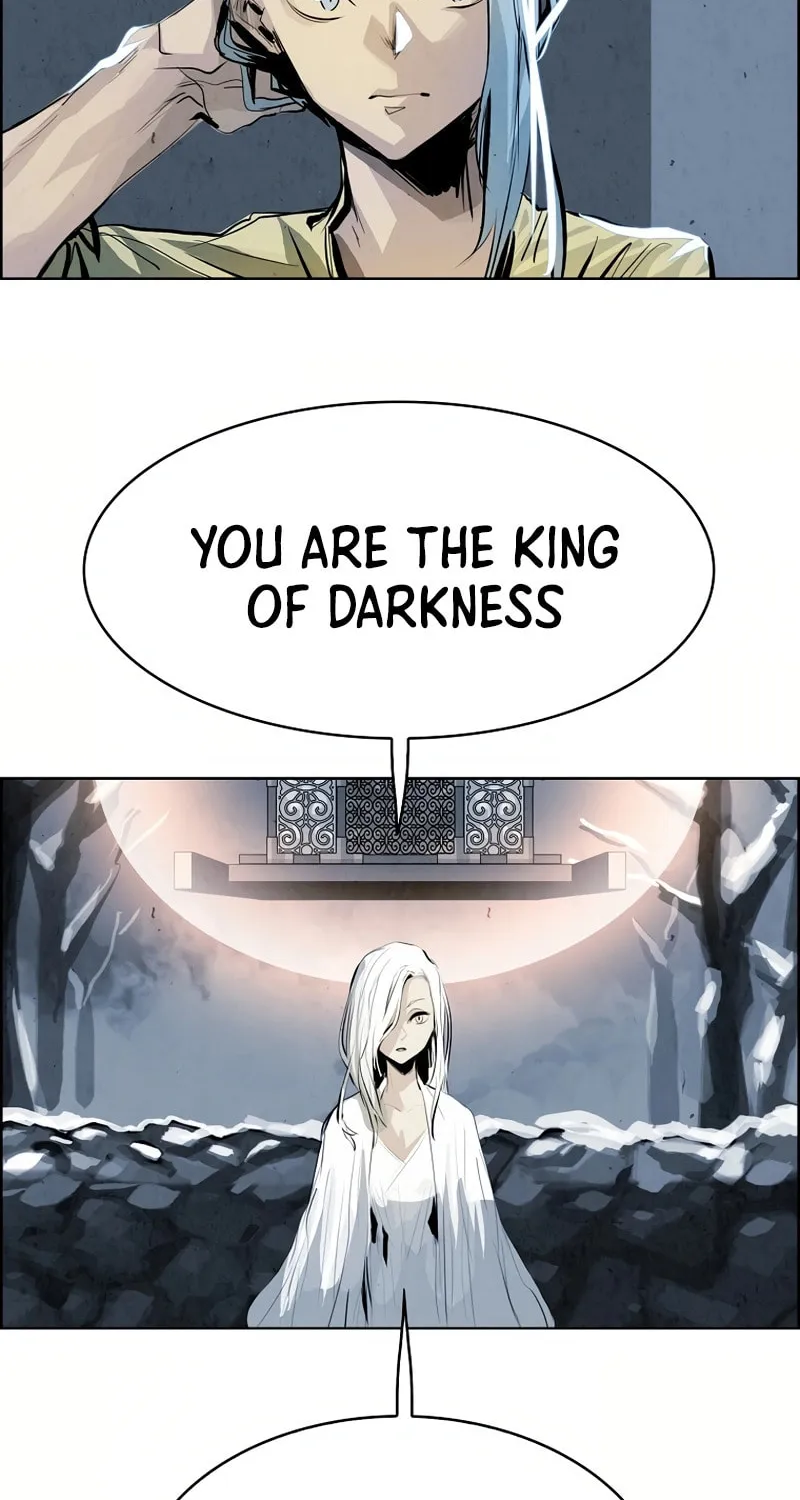 Read Two Moon chapter 27 image 47 on Lezhin
